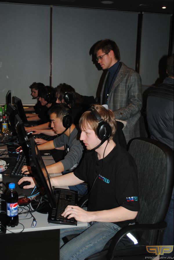 United � ����